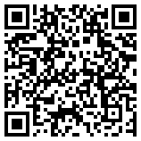 QR Code for Walsh Robert Atty in Las Vegas, NV 89101