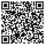 QR Code for Wilson-Bates in Ely, NV 89301