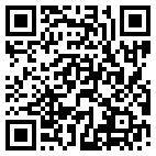 QR Code for R&M Auto Repair Xperts in Las Vegas, NV 89120