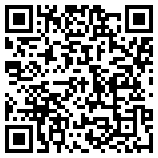 QR Code for AC Home Solutions in Las Vegas, NV 89101