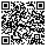 QR Code for Advantage Tax Plus in Henderson, NV 89052