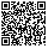 QR Code for An Elvis Wedding in Las Vegas, NV 89104