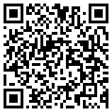 QR Code for ASAP Locksmith Services in Jean, NV 89026