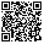 QR Code for At&t in Reno, NV 89501