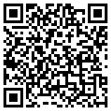 QR Code for Baja Pest Control in Moapa, NV 89025