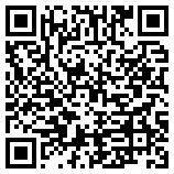 QR Code for Battery Systems in Las Vegas, NV 89115