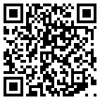 QR Code for Bellissima Wigs in Reno, NV 89509