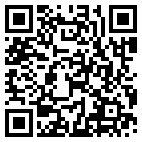 QR Code for Ben & Jerry's in Henderson, NV 89052