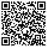 QR Code for George N Benesch Atty in Reno, NV 89511
