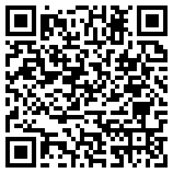 QR Code for Blackham Brian e in Las Vegas, NV 89110