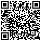 QR Code for The Brentwood Cafe and Tavern in Las Vegas, NV 89113