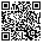 QR Code for CannaStarz in Las Vegas, NV 89101