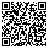 QR Code for Carmines Pizza Kitchen in Henderson, NV 89074