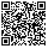 QR Code for Carson City Cleaning Services in Carson City, NV 89701