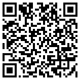 QR Code for Cave Landscaping in Hawthorne, NV 89415