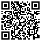 QR Code for Cfa Inc in Reno, NV 89502