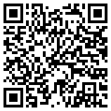 QR Code for Ciprianis Barber Shop in Carson City, NV 89701