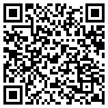 QR Code for Clean & Green Landscape in Las Vegas, NV 89120