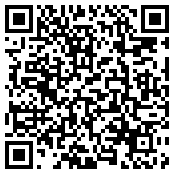 QR Code for Hamidreza Sanatinia, MD in Las Vegas, NV 89148
