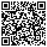 QR Code for County of Clark in Las Vegas, NV 89106