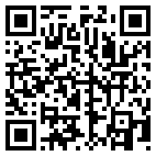 QR Code for Curves in Las Vegas, NV 89183