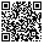 QR Code for Darque Tan Ii in Las Vegas, NV 89129