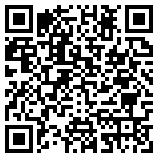 QR Code for DCC Number 1 in Las Vegas, NV 89103