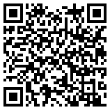 QR Code for Webster Orthodontics in Las Vegas, NV 89131