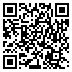 QR Code for Discology in Reno, NV 89501