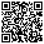 QR Code for Dixie Power in Mesquite, NV 89027