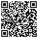QR Code for Carlitos Burritos in Henderson, NV 89014