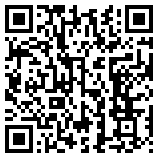 QR Code for County of Douglas in Minden, NV 89423
