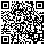 QR Code for Empire Ranch Golf Course in Carson City, NV 89701