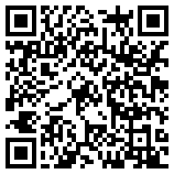 QR Code for Evergreen Studio in Dayton, NV 89403