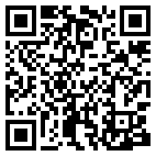 QR Code for Fallon Psychic in Fallon, NV 89406