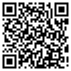 QR Code for Fatburger in Henderson, NV 89014