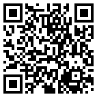 QR Code for Flying J in Wells, NV 89835