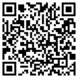 QR Code for Gentle Dental Flamingo in Las Vegas, NV 89121