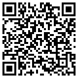 QR Code for Gin Mill Catering in Henderson, NV 89074