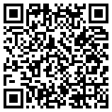 QR Code for High Wire Systems in Spring Creek, NV 89815