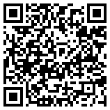 QR Code for Home Resource Book in RENO, NV 89502