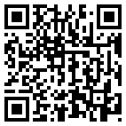 QR Code for Zoey's Cantina in Henderson, NV 89052