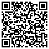 QR Code for Ironman Ironworks in Overton, NV 89040