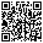 QR Code for Kekl FM 88.5 in Mesquite, NV 89027