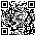 QR Code for Kmart in Las Vegas, NV 89104