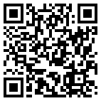 QR Code for Krazy Buffet in Las Vegas, NV 89117