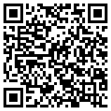QR Code for Kumon Math & Reading Centers in Las Vegas, NV 89183