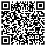 QR Code for Liquid in Las Vegas, NV 89146