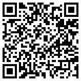 QR Code for M Scott Properties in Minden, NV 89423