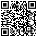 QR Code for Mahnaz Feda - Allstate Agent in LAS VEGAS, NV 89118